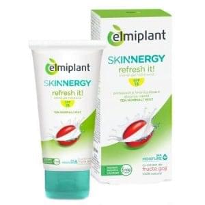 Ingrijirea tenului este baza frumusetii 3 elmiplant skinnergy