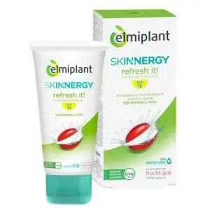 elmiplant skinnergy