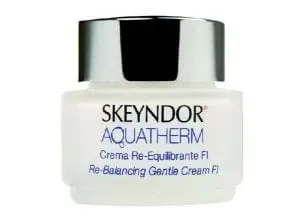 skeyndor aqua therm