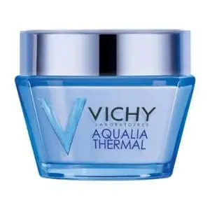 vichy aqualia thermal