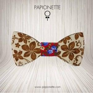 Papionul un element foarte important in fashion 1 w5