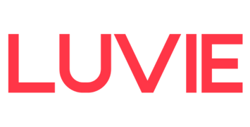 LUVIE