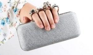 Geanta si clutch