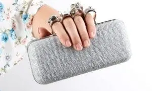 Geanta si clutch
