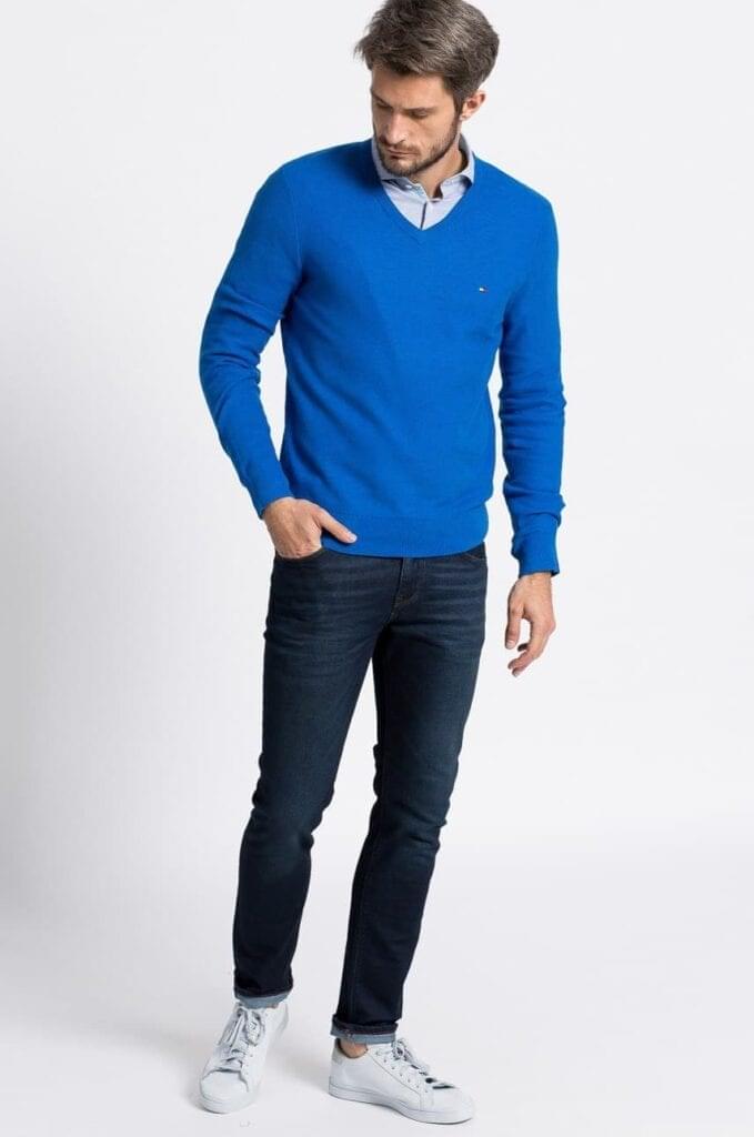 Barbati eleganti si cu stil, femei fericite 4 Imbracaminte barbati