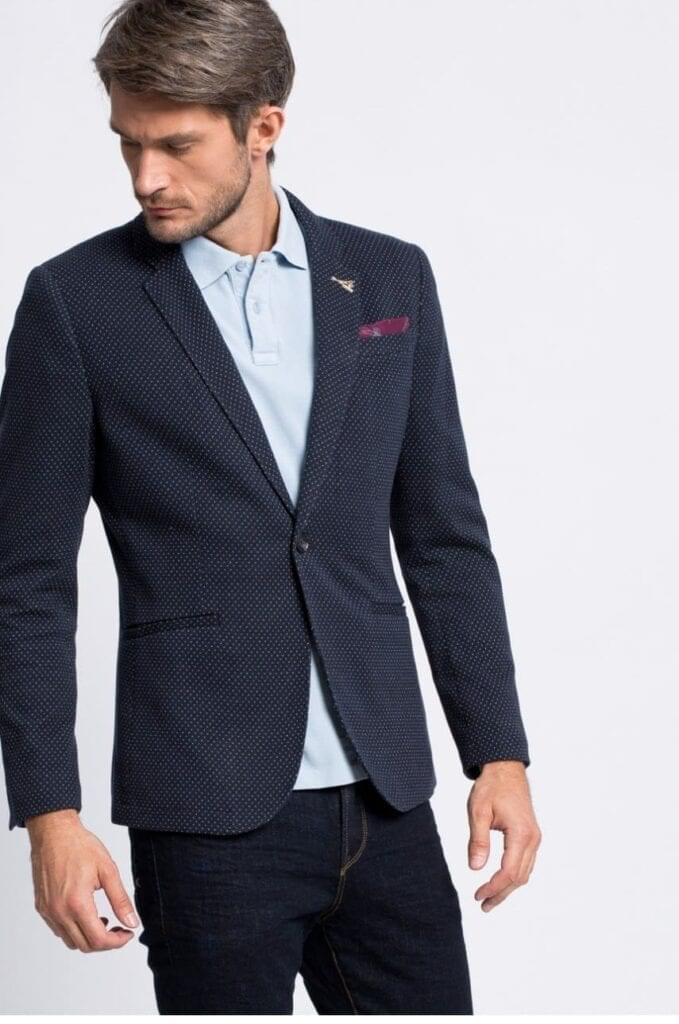 Barbati eleganti si cu stil, femei fericite 5 Imbracaminte barbati