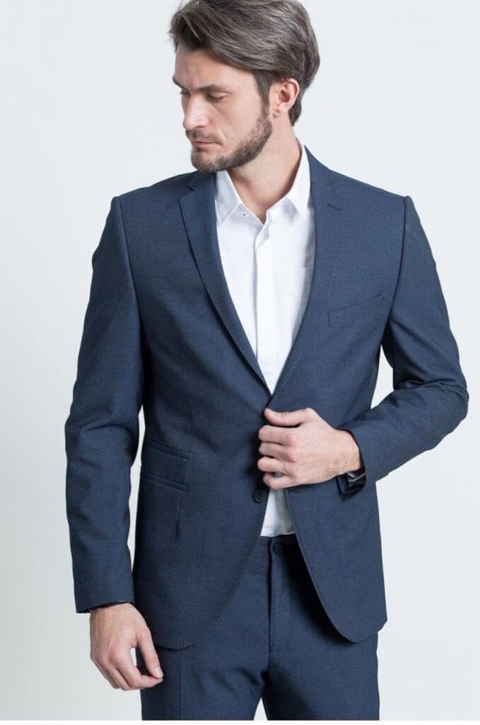 Barbati eleganti si cu stil, femei fericite 8 Imbracaminte barbati
