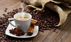 Cafeaua - beneficii pentru sanatate