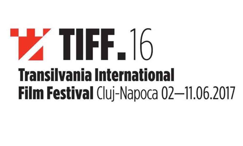 “Invazie” de vedete la Cluj, la TIFF 2017