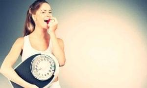 3 mituri despre scaderea in greutate