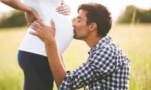 Cum sa te pregatesti pentru rolul de mama