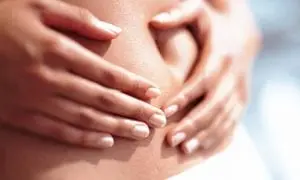 Pregatirea pentru sarcina