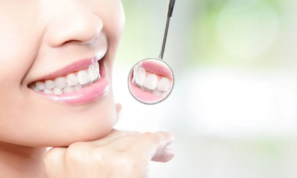 Igiena orala: reguli si masuri de precautie