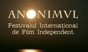 Festivalul Anonimul 2017. Filme si invitati