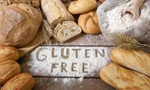 Ce este si cum se manifesta intoleranta la gluten