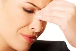 Sinuzita. Ce este si cum o putem combate cu remedii naturale