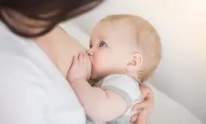 Remedii naturale pentru stimularea lactatiei
