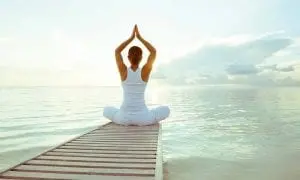 Ce este yoga si cu ce ne ajuta