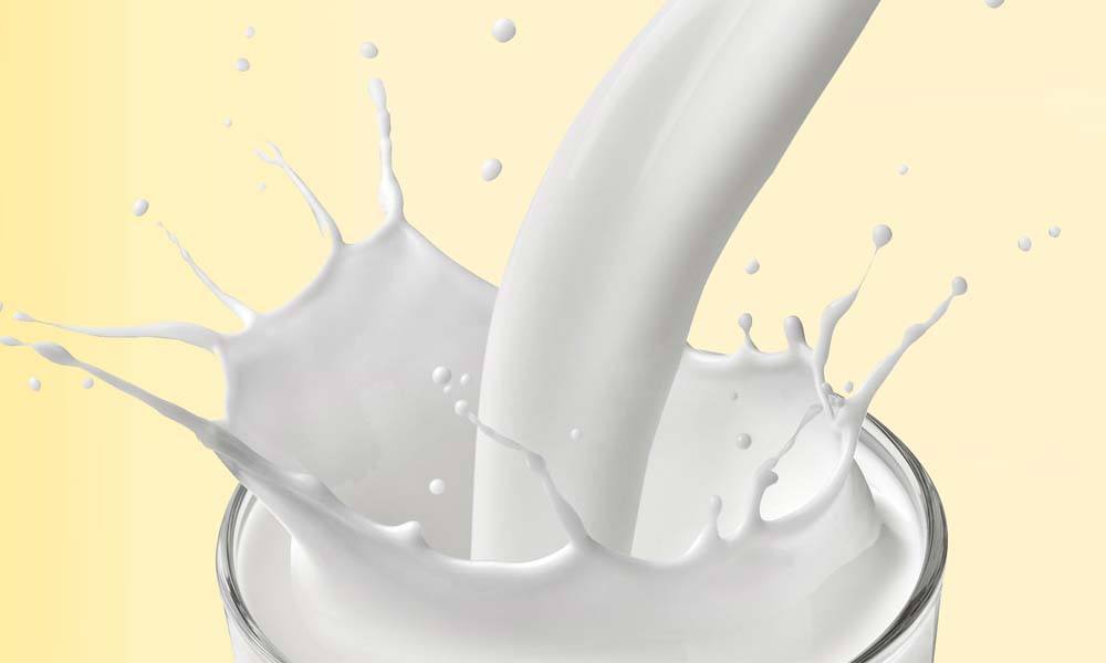 Ce este si cum se manifesta intoleranta la lactoza