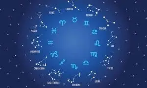 Crezi in horoscop? Iata compatibilitatea dintre zodii