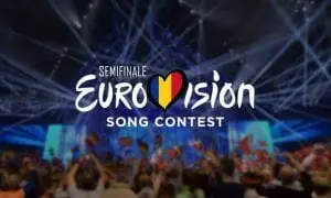 Eurovision Romania 2018
