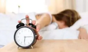 Greseli de evitat care iti fac diminetile dificile