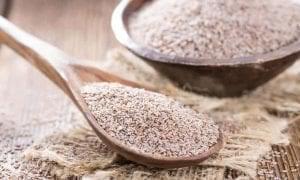 tarate de psyllium