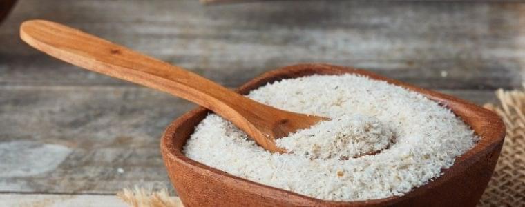 Retete tarate de psyllium