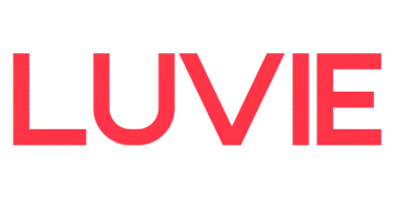 Luvie