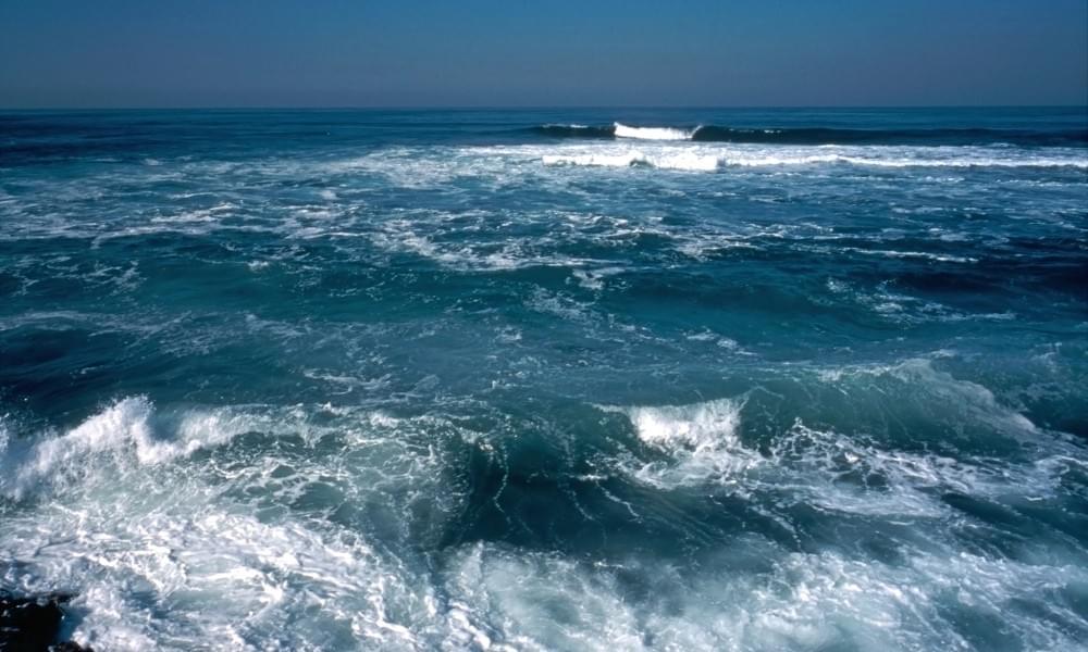 oceanul pacific 165 milioane km patrati