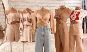 20 de tendințe esentiale în moda: de la fast fashion la plus-size