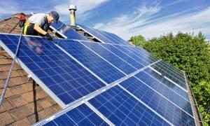 Panouri Fotovoltaice: Sursa Sustenabila si Eficienta de Energie