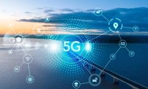 Tehnologia 5G: avantaje, dezavantaje si perspective de viitor