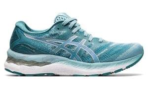 ASICS Gel-Nimbus 23 