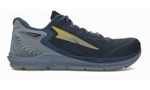 Altra Torin 5