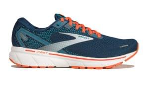 Brooks Ghost 14 