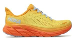 Hoka One One Clifton 8