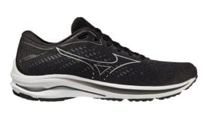 Mizuno Wave Rider 25