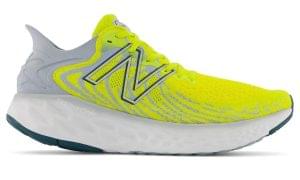 New Balance Fresh Foam 1080v11