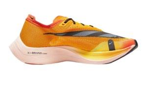 Nike ZoomX Vaporfly NEXT% 2