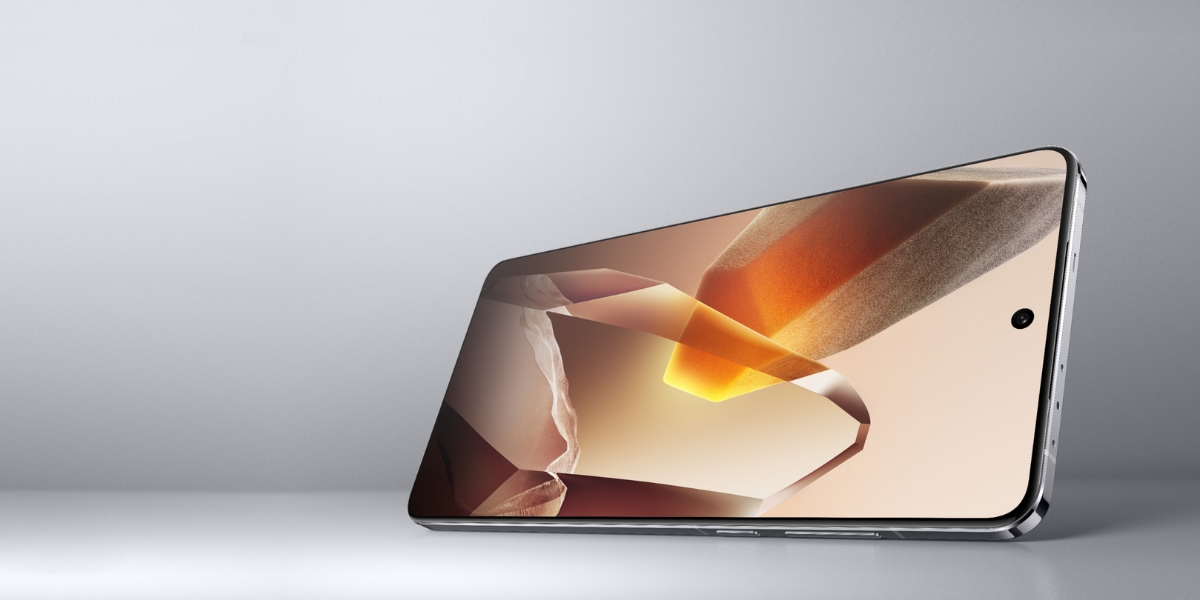 OnePlus 13: Performanță de Elite și Design Revoluționar