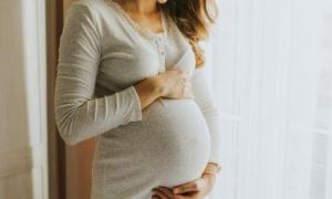 Rochii pentru gravide: Ghidul complet pentru viitoarele mamici
