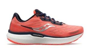 Saucony Triumph 19 