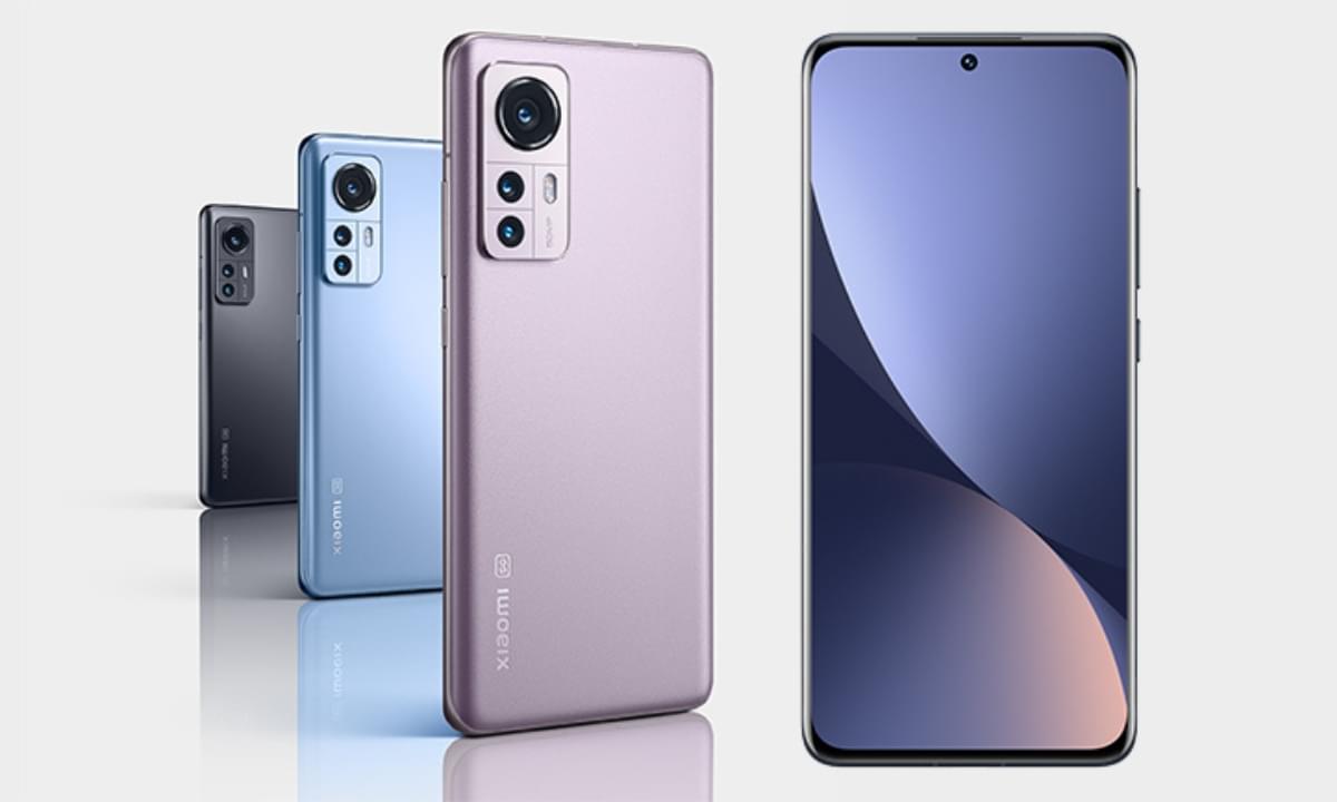 Telefoane Xiaomi: Ghidul Complet pentru Alegerea Telefonului Ideal