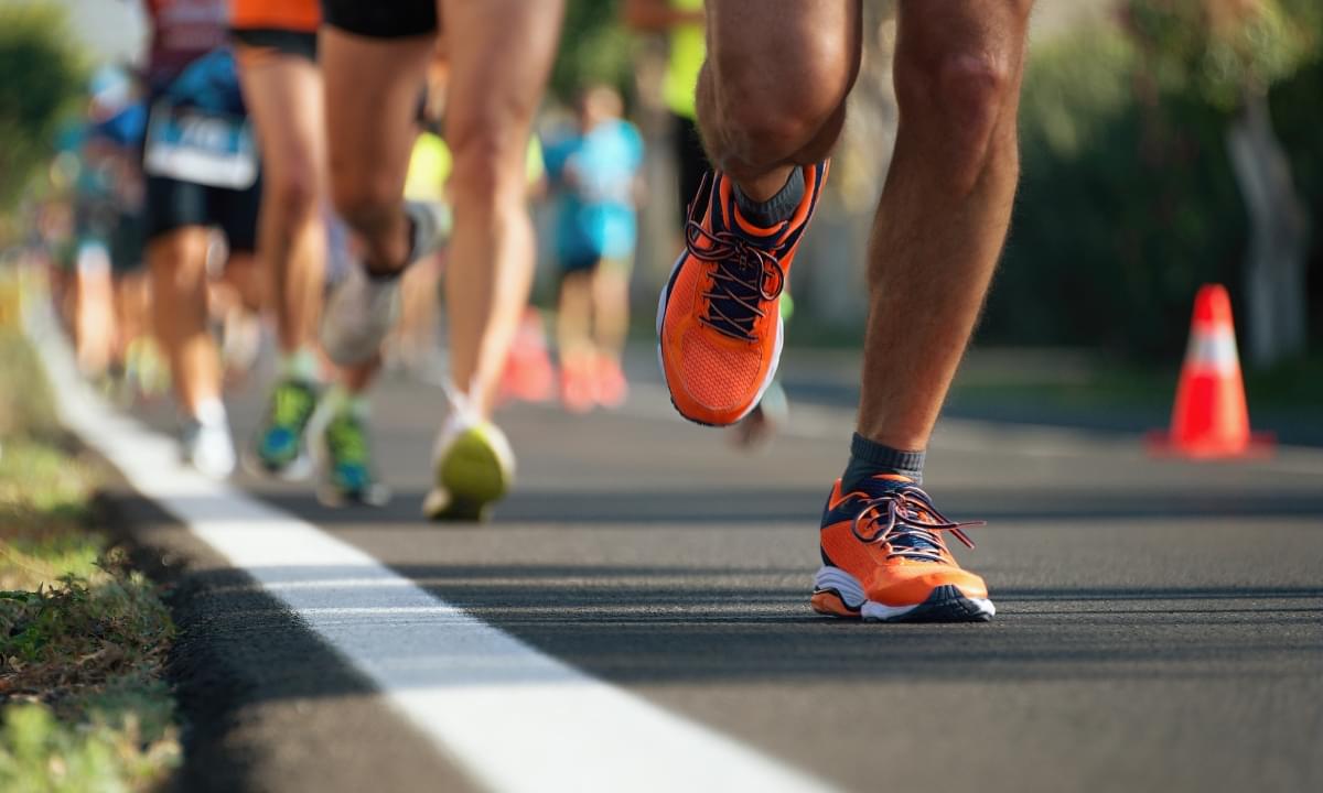 Top 10 pantofi de alergare in 2023: caracteristici, preturi si branduri de top