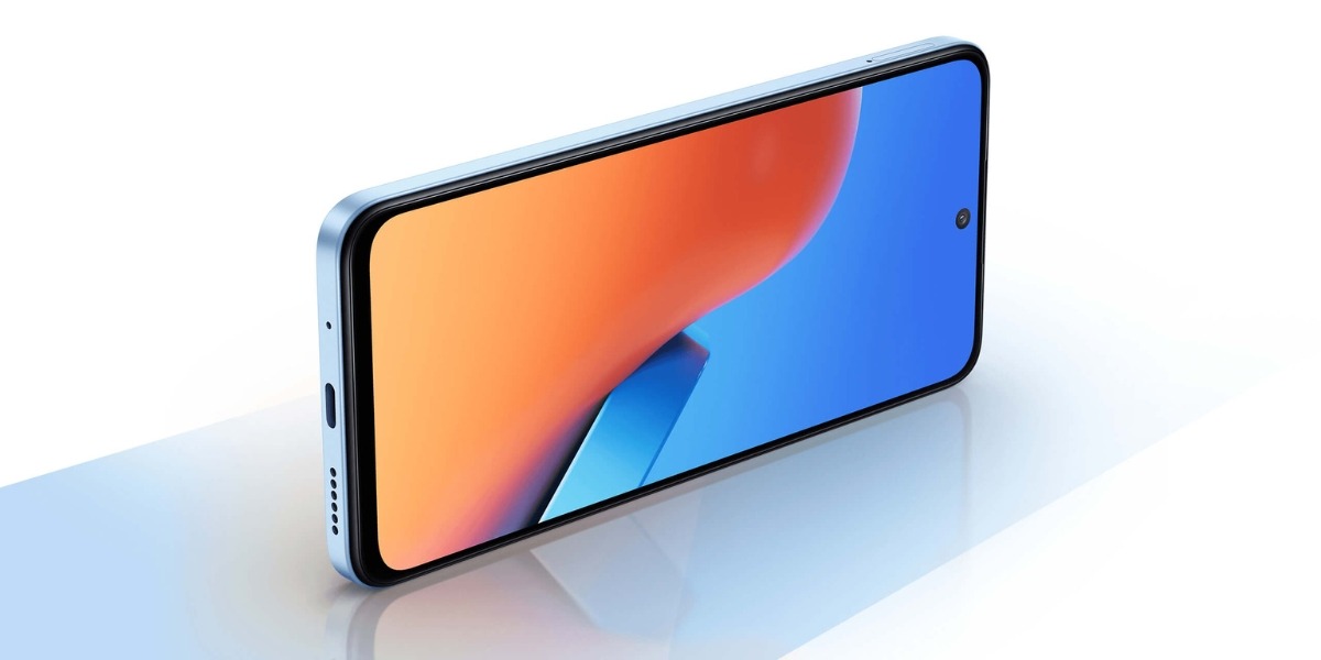 Xiaomi Redmi 12: Cum Obții Performanță
