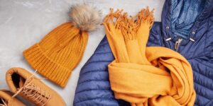 look chic in sezonul rece