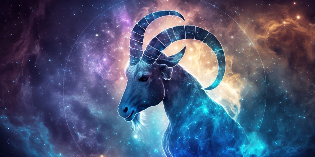 capricorn