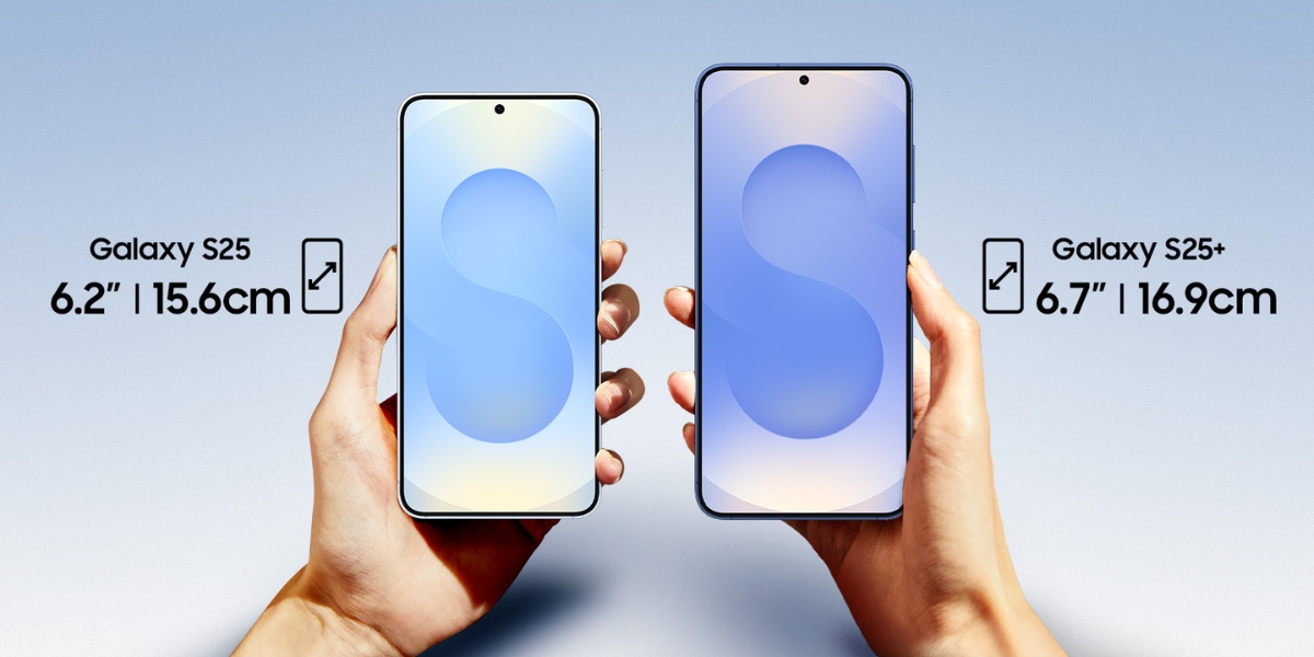 samsung galaxy s25 ai performanta